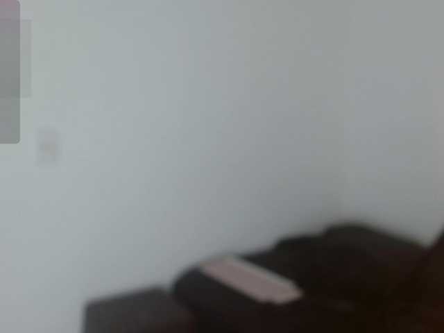 Moon-Ashley — live female cam