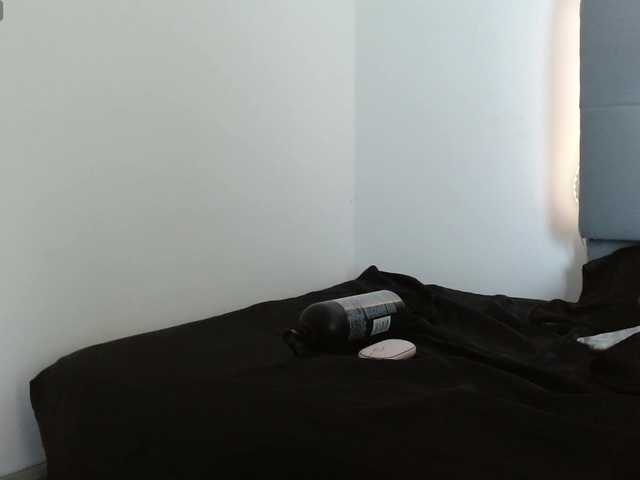 Moon-Ashley live cam on BongaCams