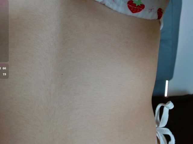 Moon-Ashley live cam on BongaCams