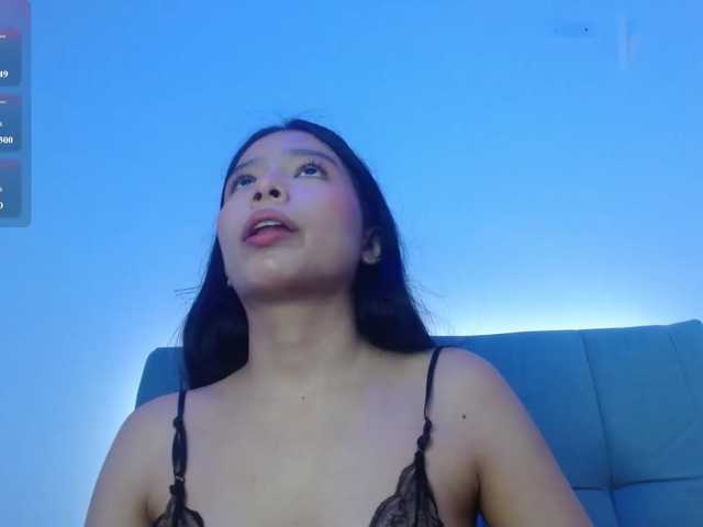 Moon-Ashley