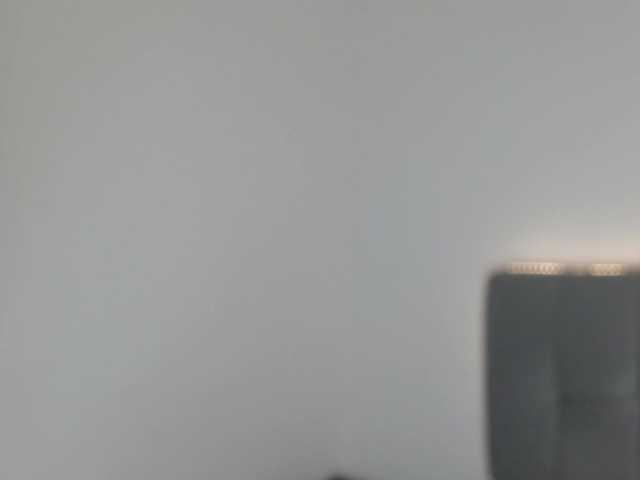 Moon-Ashley live cam on BongaCams