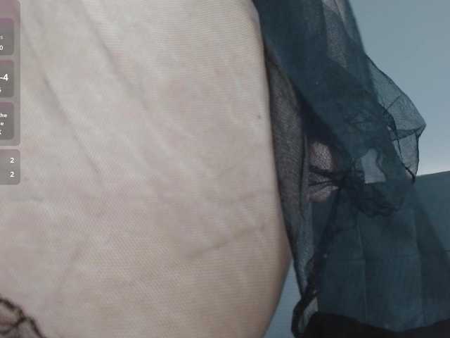 Moon-Ashley live cam on BongaCams