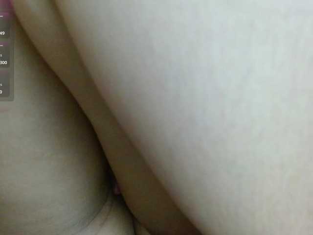 Moon-Ashley live cam on BongaCams