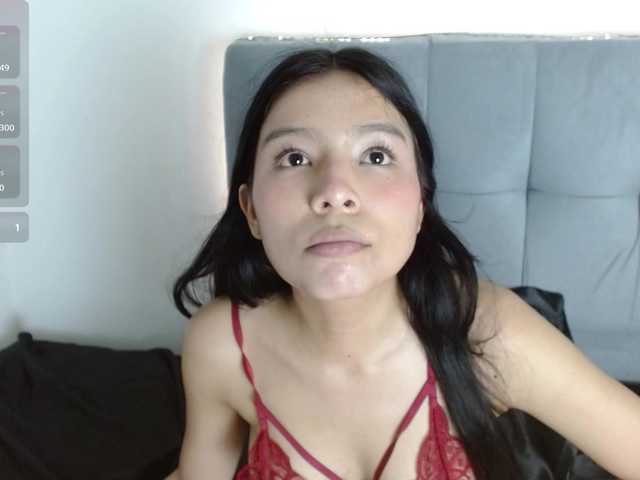 Moon-Ashley