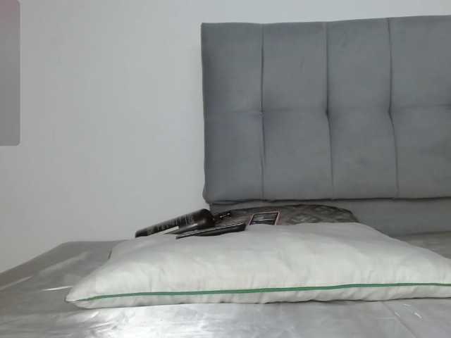 Moon-Ashley live cam on BongaCams