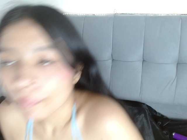 Moon-Ashley