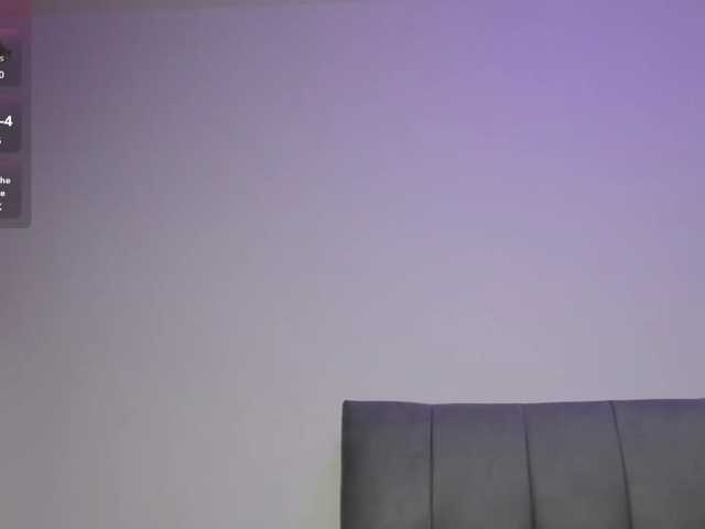 Moon-Ashley live cam on BongaCams