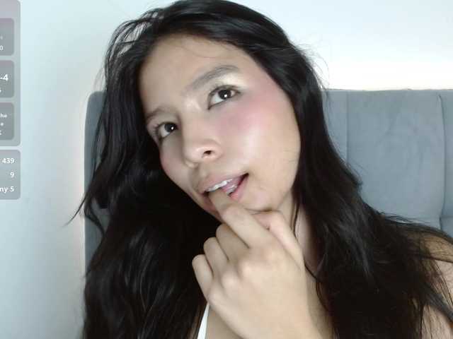 Moon-Ashley
