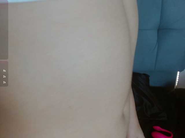Moon-Ashley live cam on BongaCams