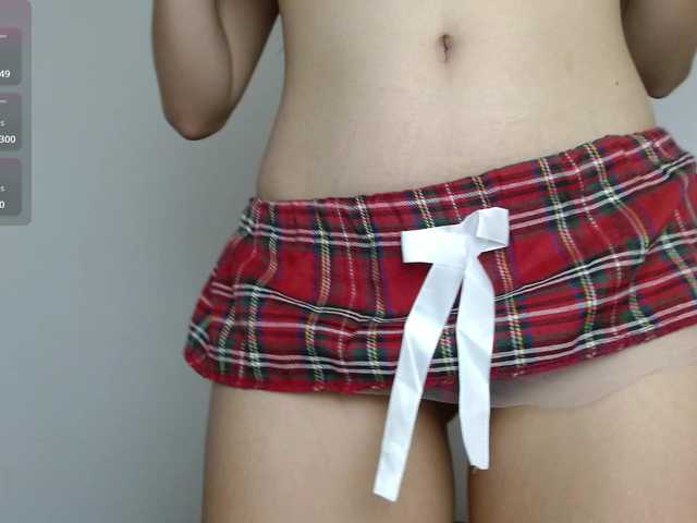 Moon-Ashley live cam on BongaCams