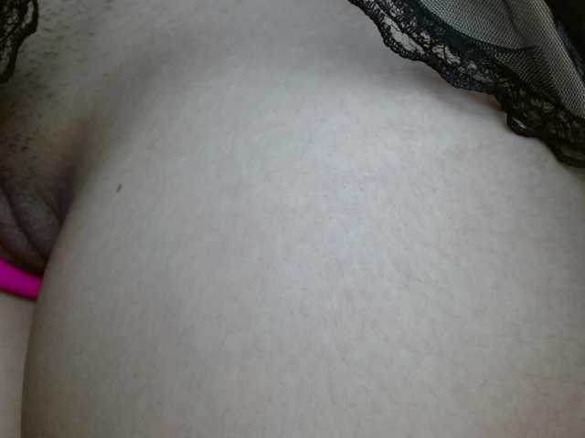 Moon-Ashley live cam on BongaCams