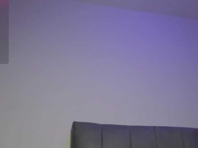 Moon-Ashley live cam on BongaCams