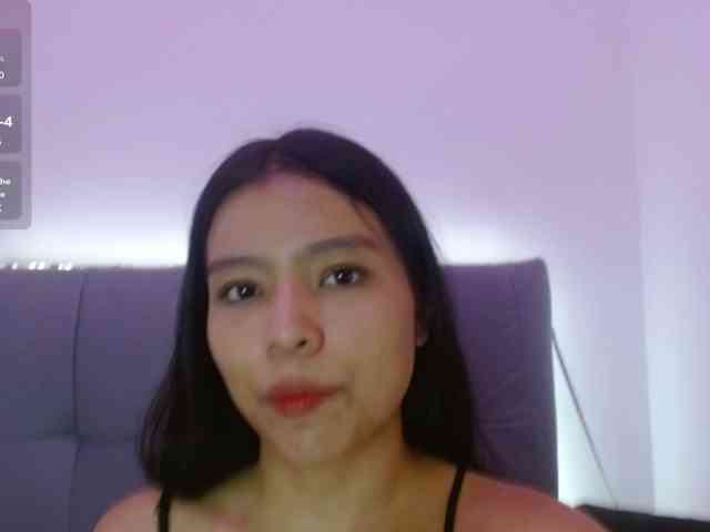 Moon-Ashley webcam