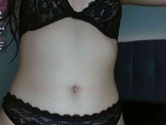 Moon-Ashley webcam
