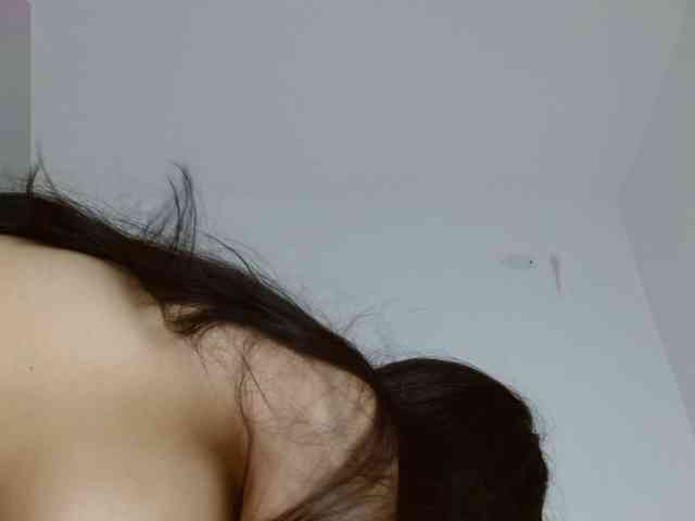 Moon-Ashley