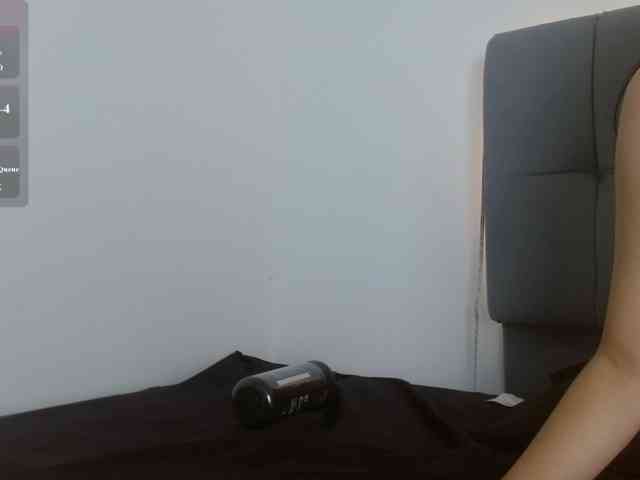 Moon-Ashley webcam