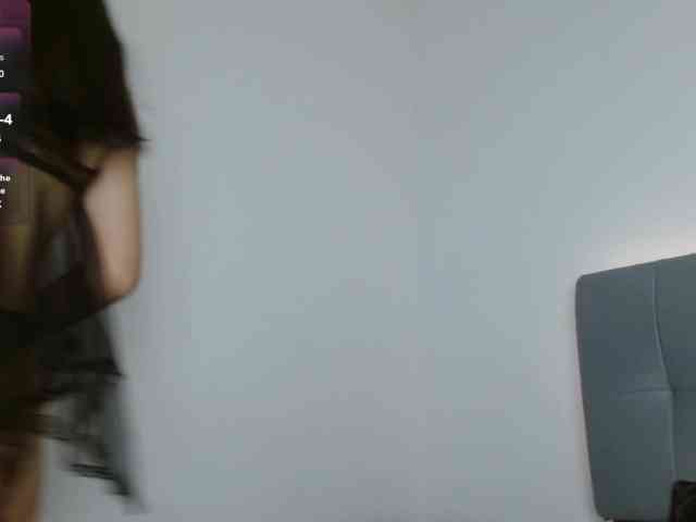Moon-Ashley webcam