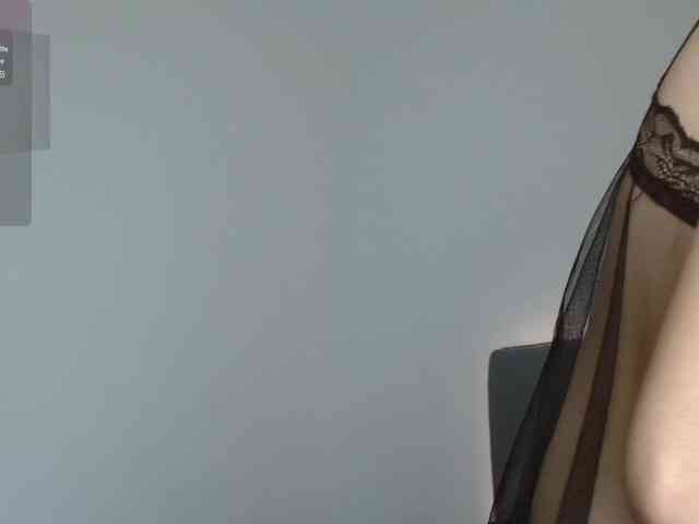 Moon-Ashley webcam
