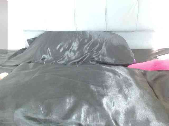 Moon-Ashley webcam
