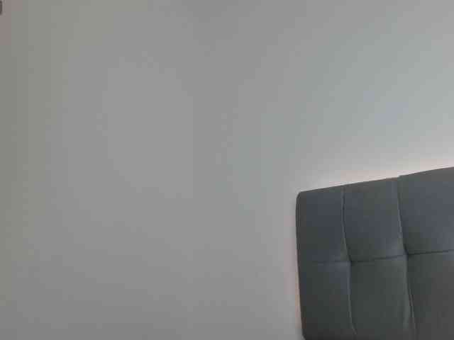 Moon-Ashley webcam
