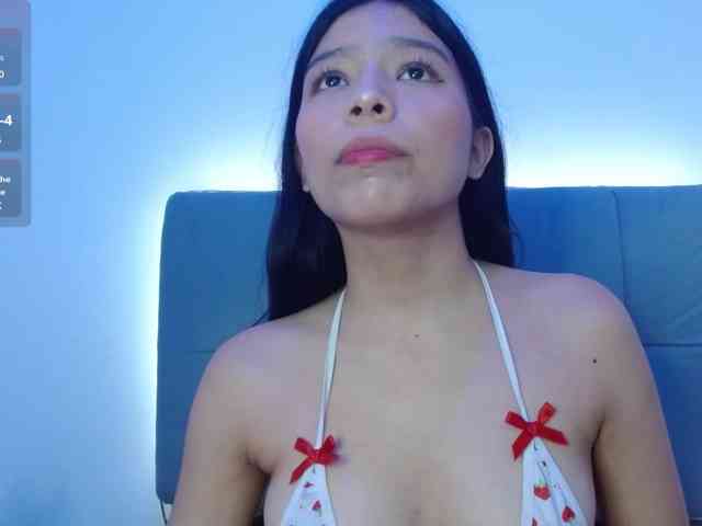 Moon-Ashley webcam