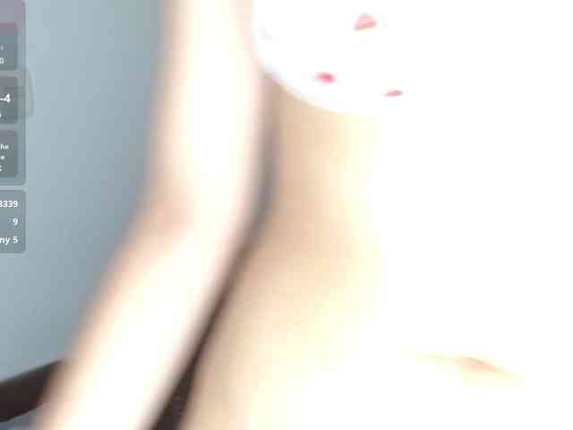 Moon-Ashley