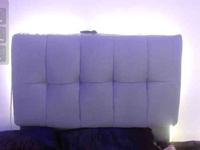 Moon-Ashley webcam