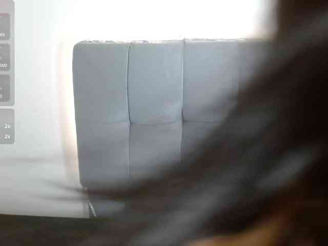 Moon-Ashley webcam