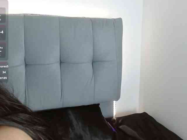 Moon-Ashley webcam