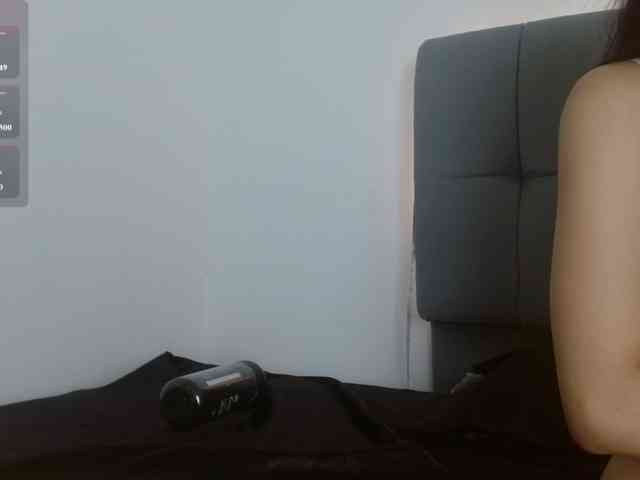 Moon-Ashley webcam