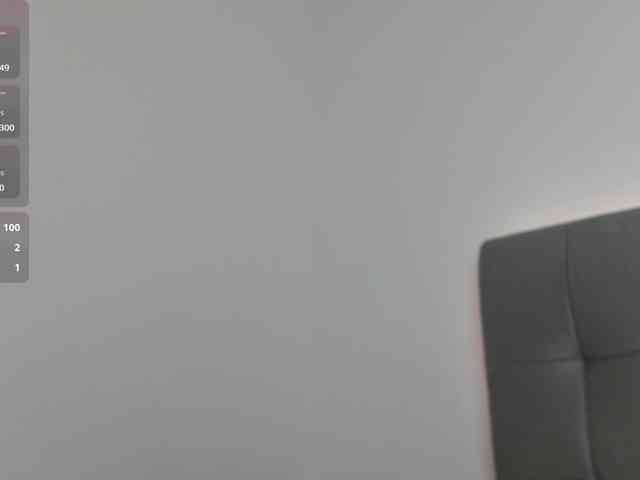 Moon-Ashley webcam