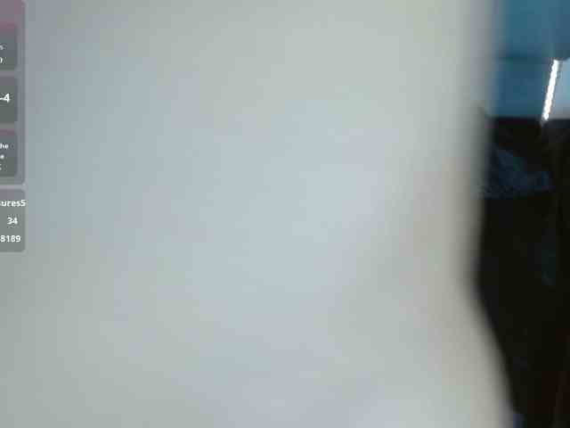 Moon-Ashley webcam