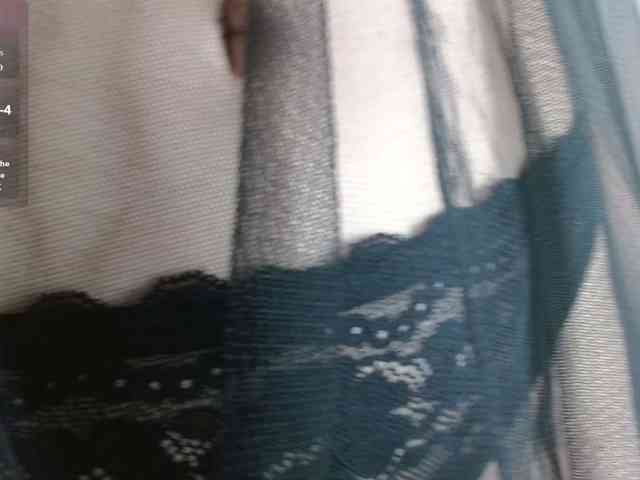 Moon-Ashley webcam