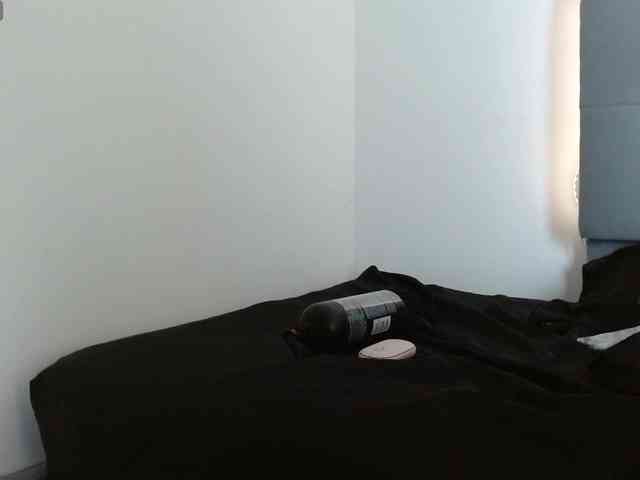 Moon-Ashley webcam