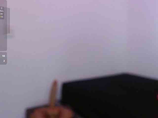 Moon-Ashley webcam