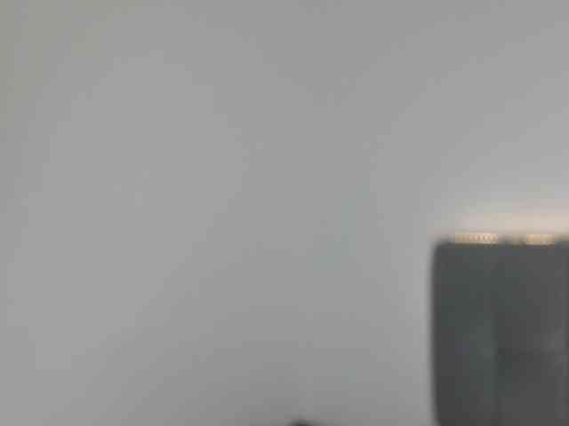 Moon-Ashley webcam