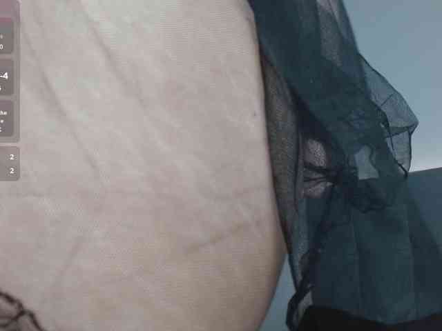 Moon-Ashley webcam