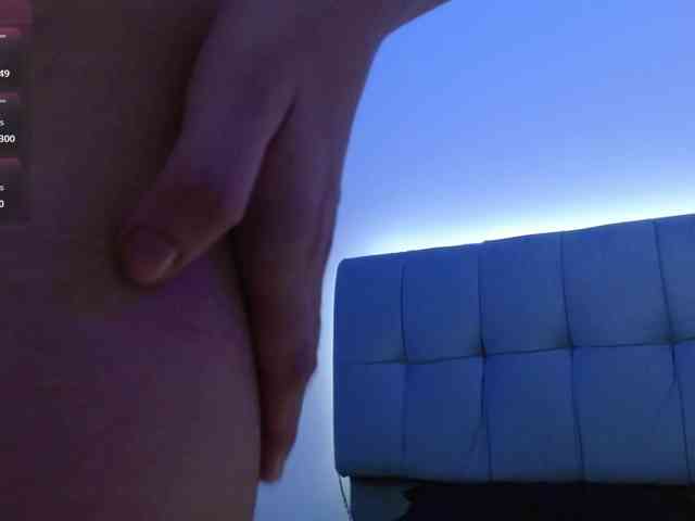 Moon-Ashley webcam