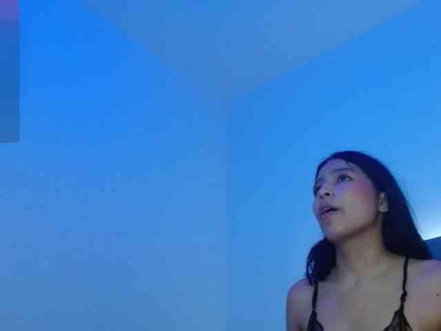 Moon-Ashley webcam