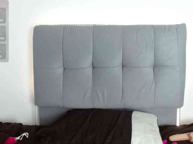 Moon-Ashley webcam