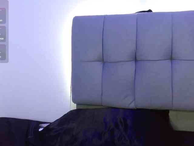 Moon-Ashley webcam