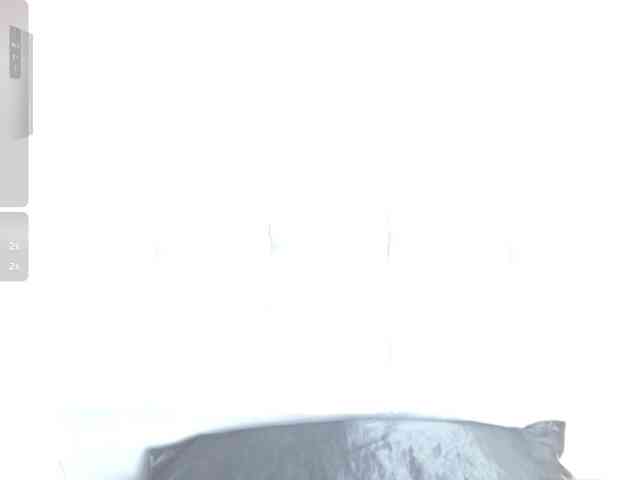 Moon-Ashley webcam