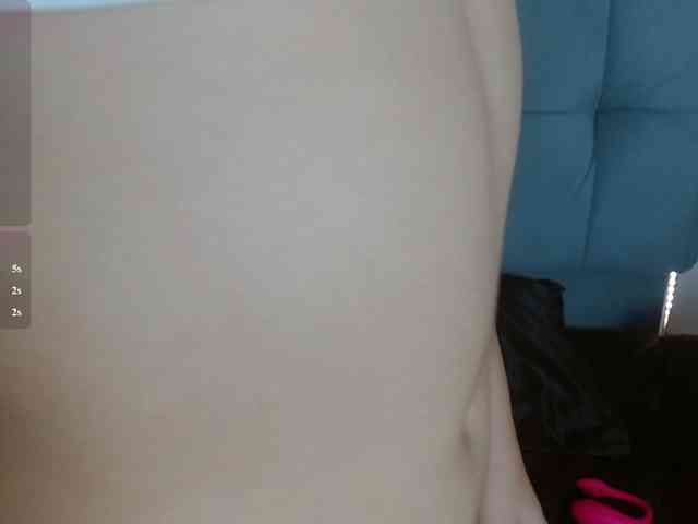 Moon-Ashley webcam