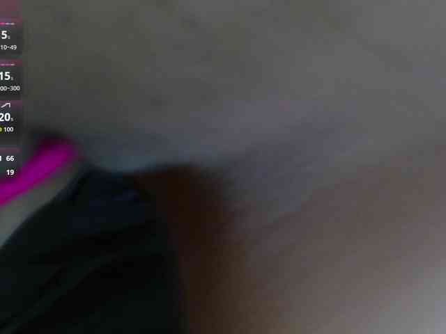 Moon-Ashley webcam