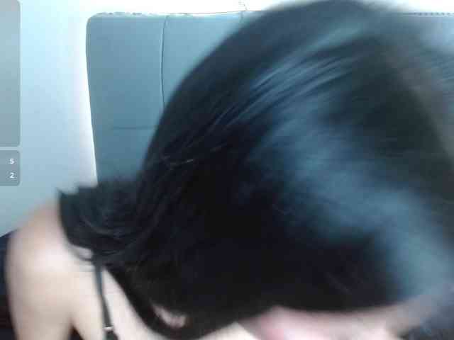 Moon-Ashley webcam