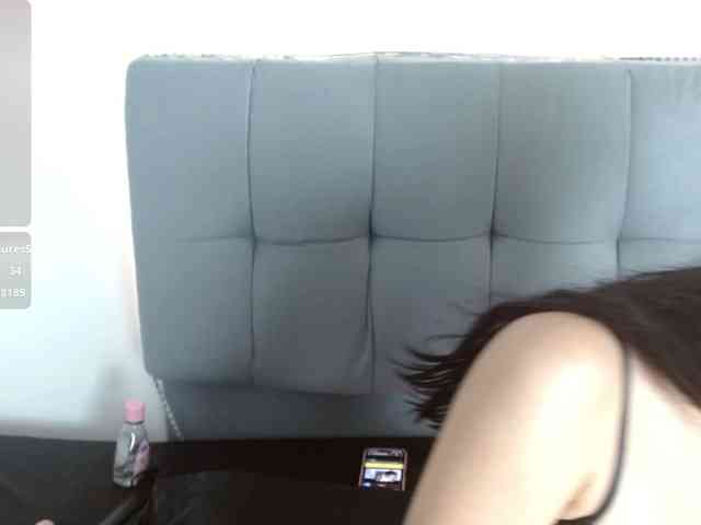 Moon-Ashley webcam