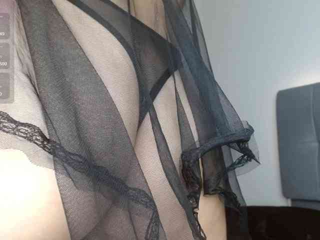 Moon-Ashley webcam