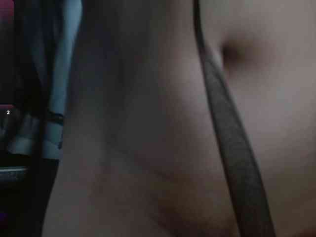 Moon-Ashley webcam