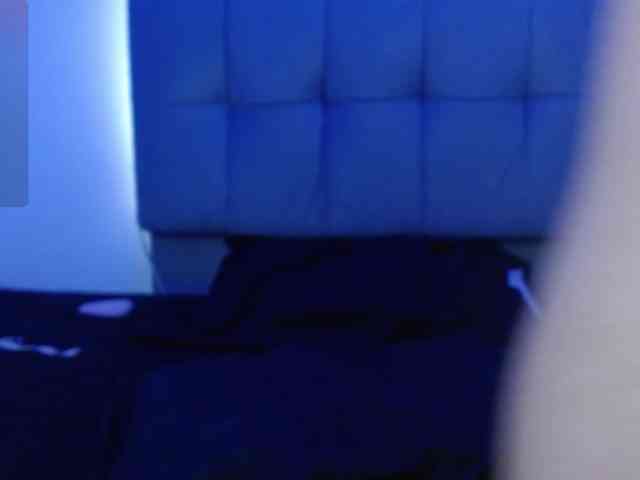 Moon-Ashley webcam