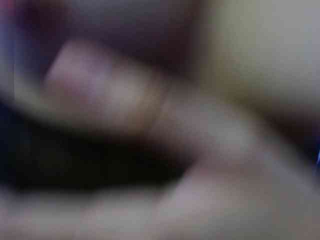 Moon-Ashley webcam